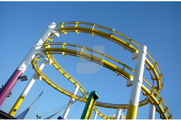 Carnival Carnival