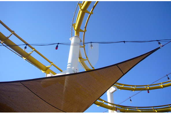 Carnival Carnival