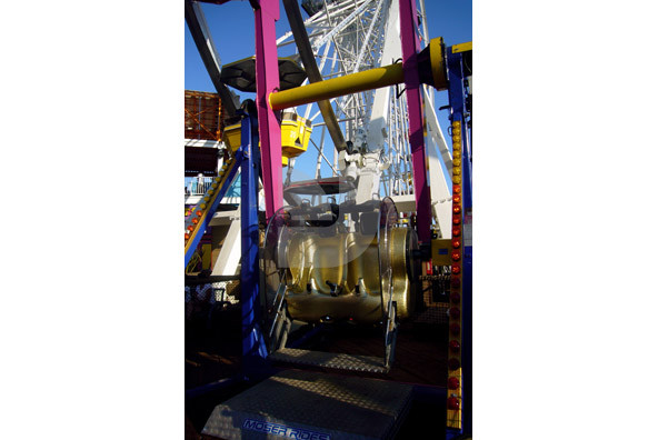 Carnival Carnival
