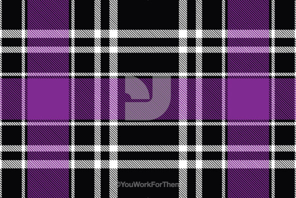 Plaid Patterns 4