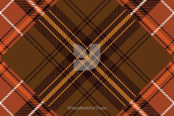 Plaid Patterns 5