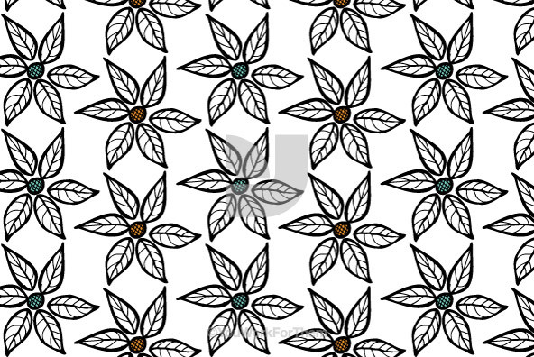 Botanicals 34 Botanicals 34