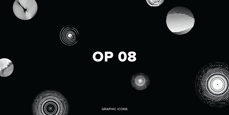 OP 08