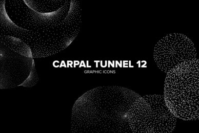 Carpal Tunnel 12