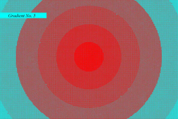 Gradients 05 Gradients 05