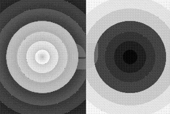 Gradients 05 Gradients 05