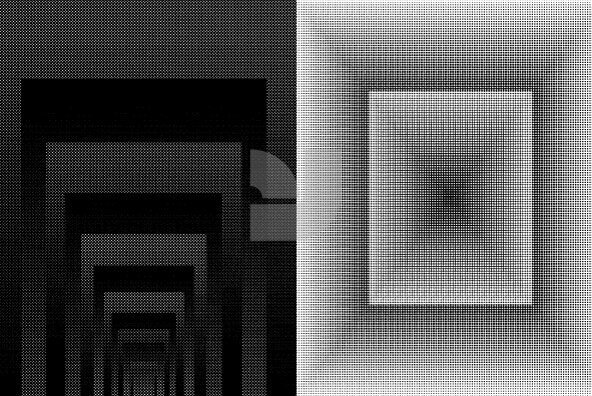 Gradients 05 Gradients 05