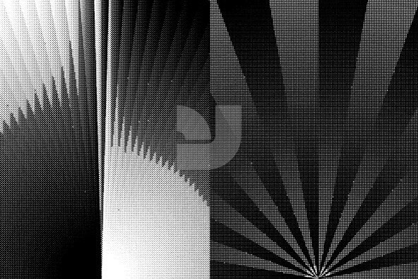 Gradients 05 Gradients 05
