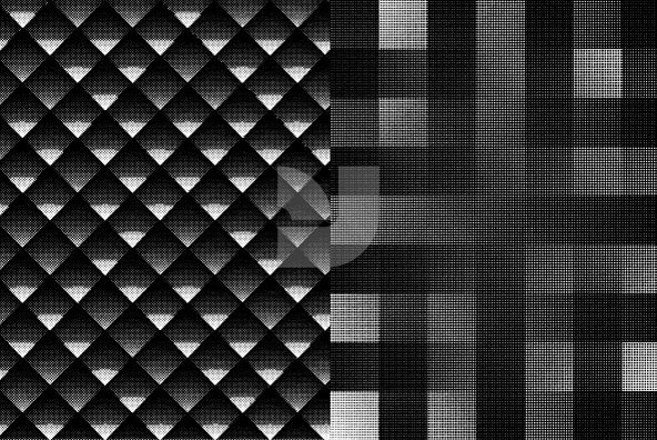 Gradients 05 Gradients 05