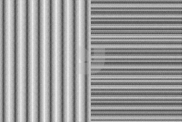 Gradients 05 Gradients 05