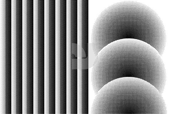 Gradients 05 Gradients 05