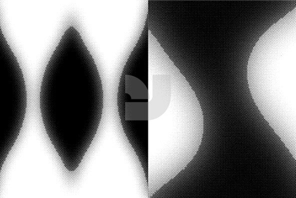 Gradients 05 Gradients 05