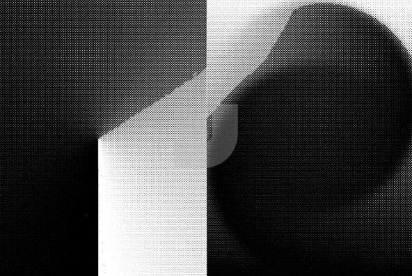 Gradients 05 Gradients 05