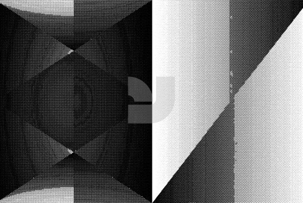 Gradients 05 Gradients 05