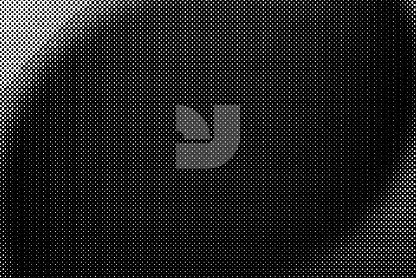 Gradients 05 Gradients 05
