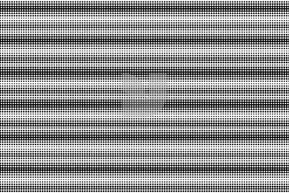 Gradients 05 Gradients 05