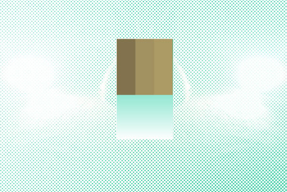 Gradients 07 Gradients 07