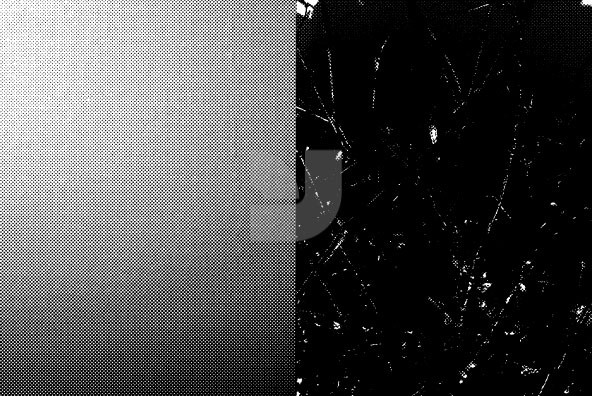 Gradients 07 Gradients 07