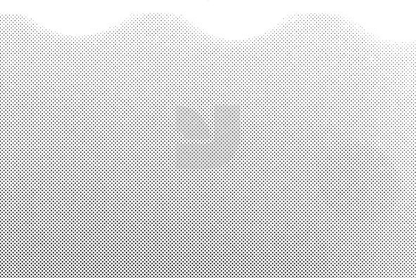 Gradients 07 Gradients 07