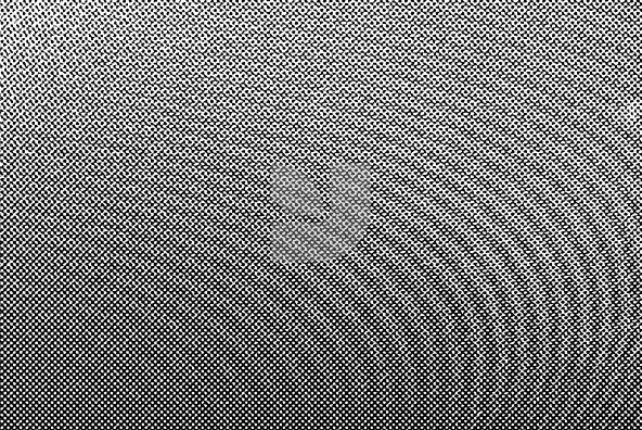 Gradients 07 Gradients 07