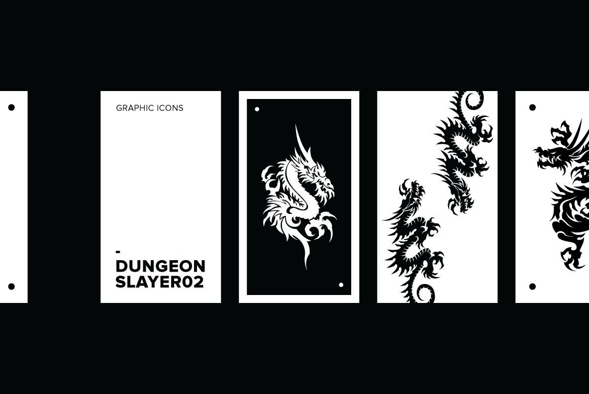Dungeon Slayer 02 Dungeon Slayer 02