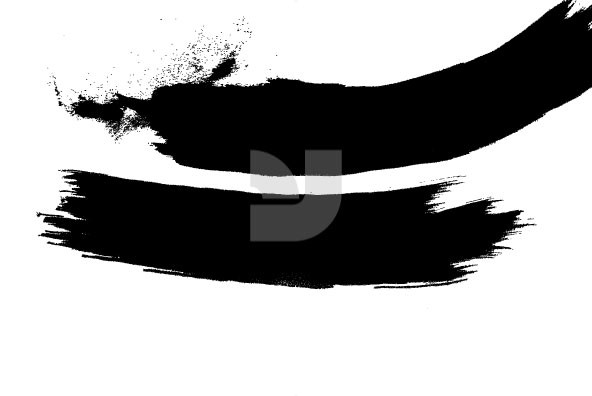Brush 33 Brush 33