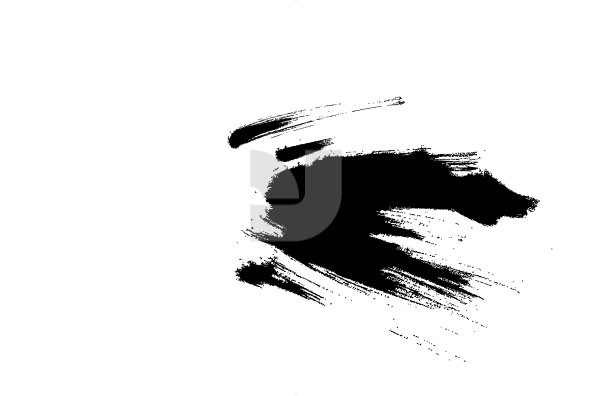 Brush 33 Brush 33