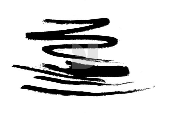 Brush 33 Brush 33