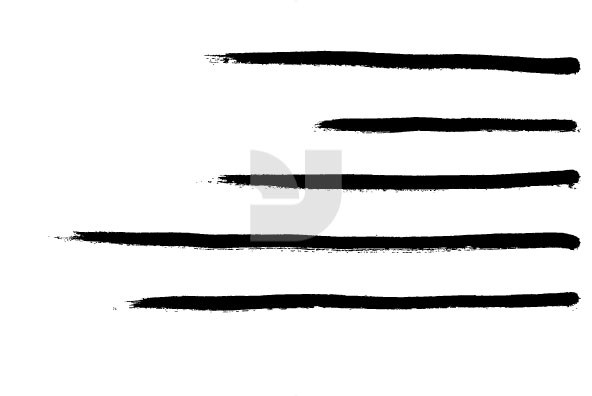 Brush 35 Brush 35