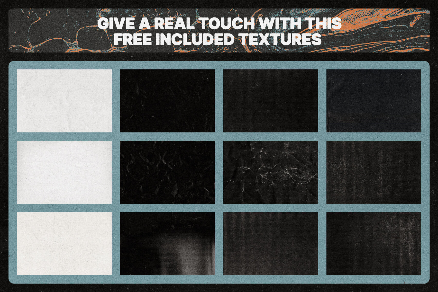 Photocopy Machine   Photoshop Action 8