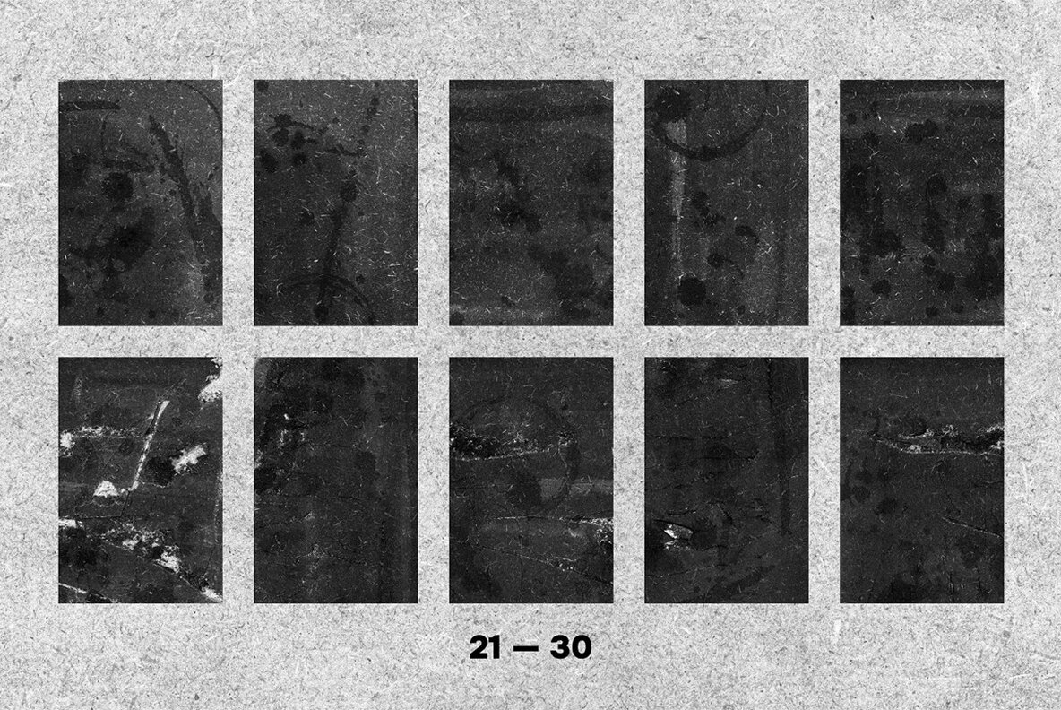 Grunge Canvas Retro Vintage Texture 6