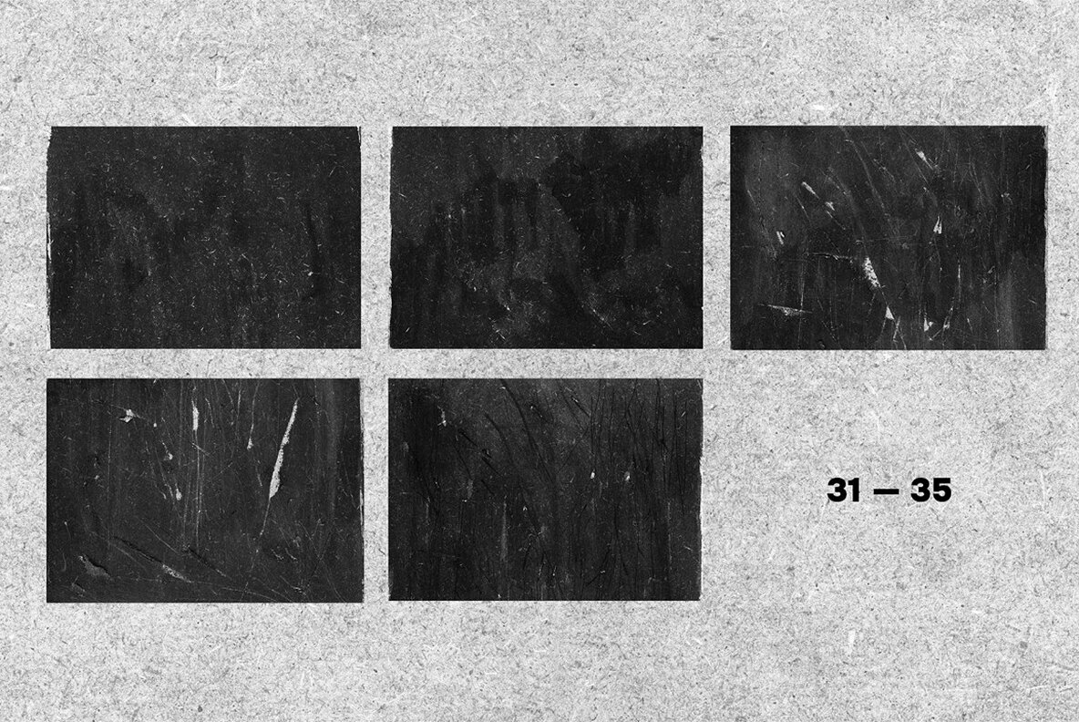 Grunge Canvas Retro Vintage Texture 7