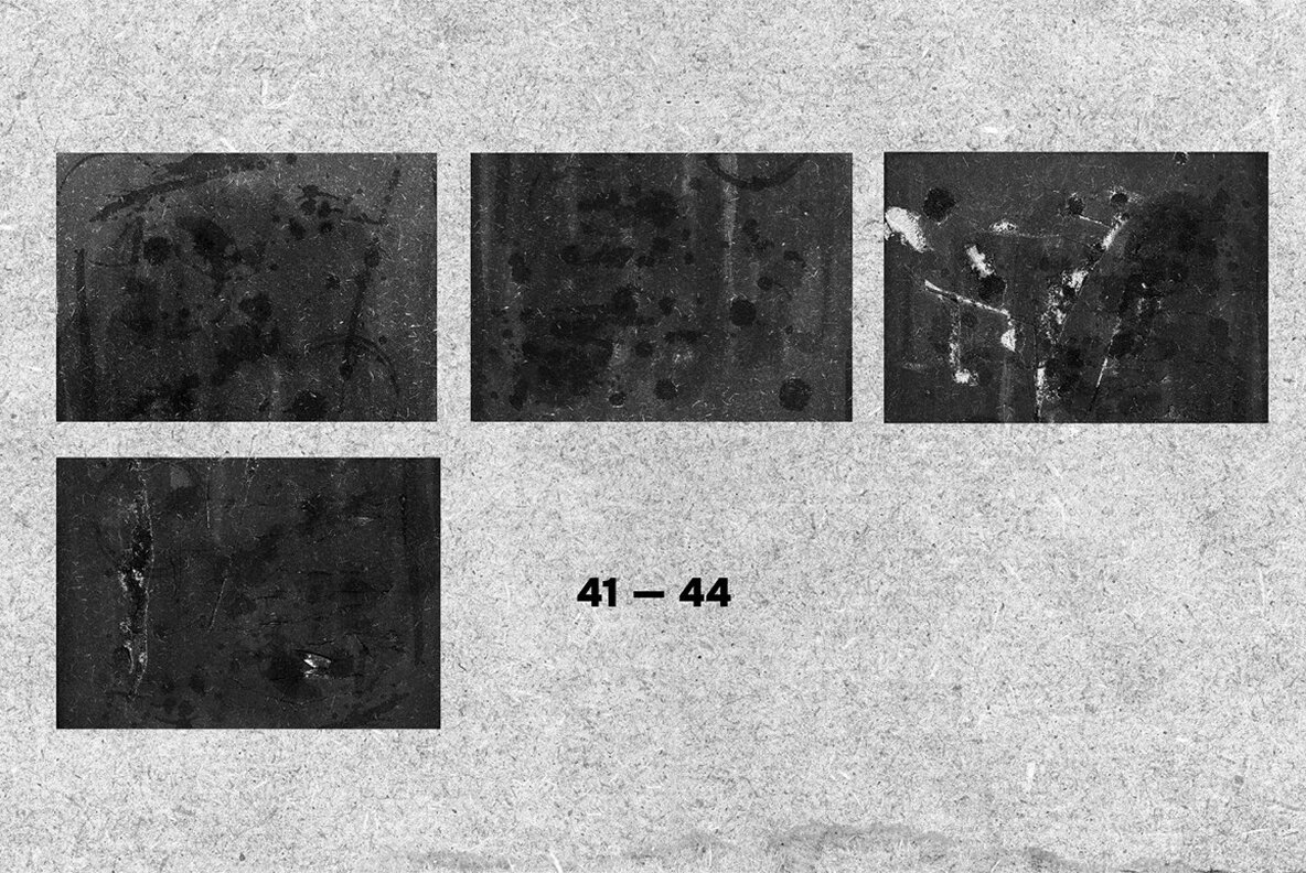 Grunge Canvas Retro Vintage Texture 8