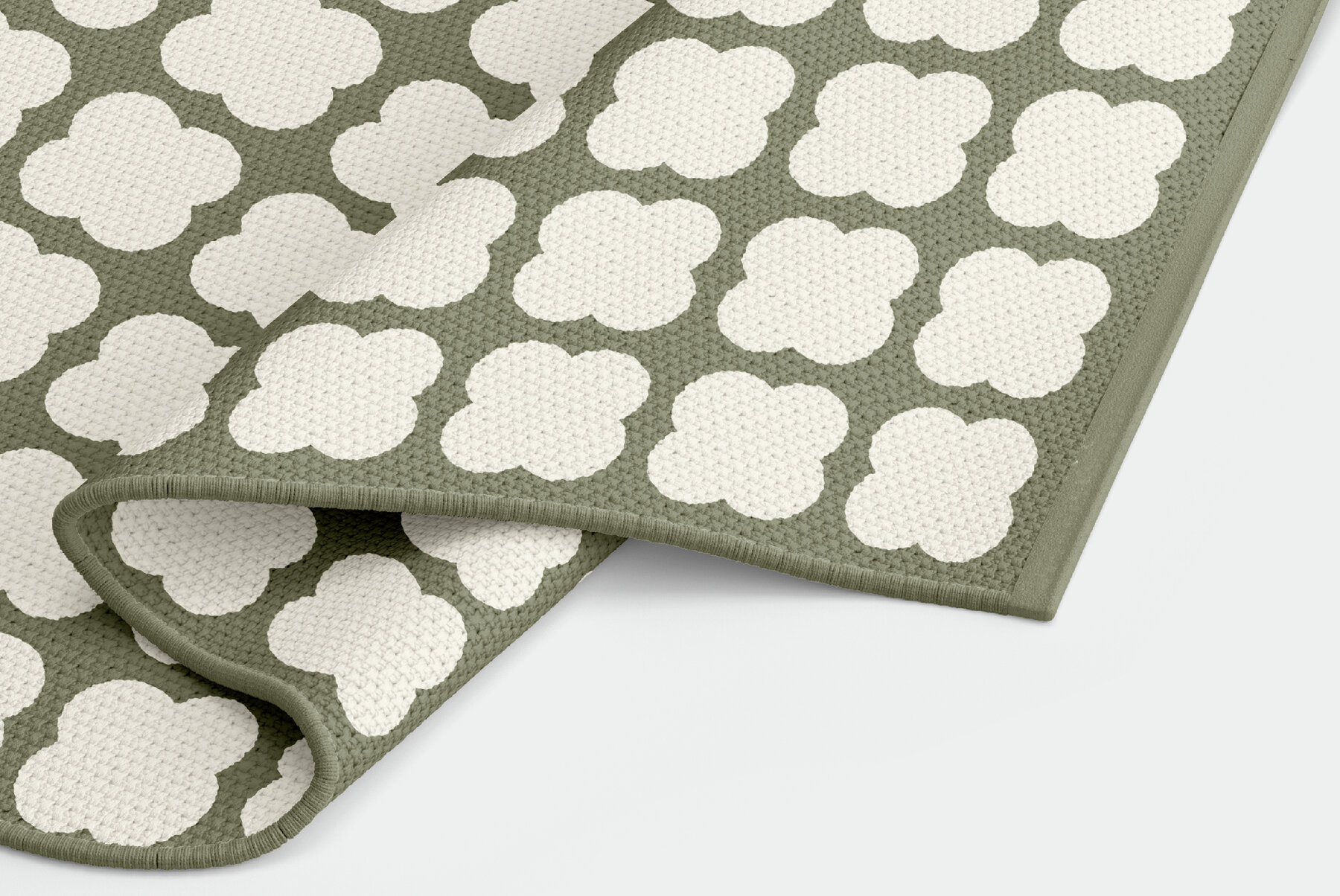 Neo Shape Patterns 5