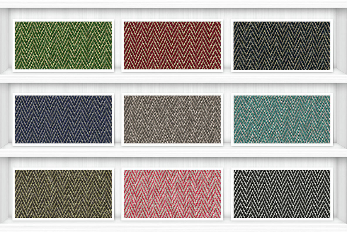 15 Tweed Background Textures 2