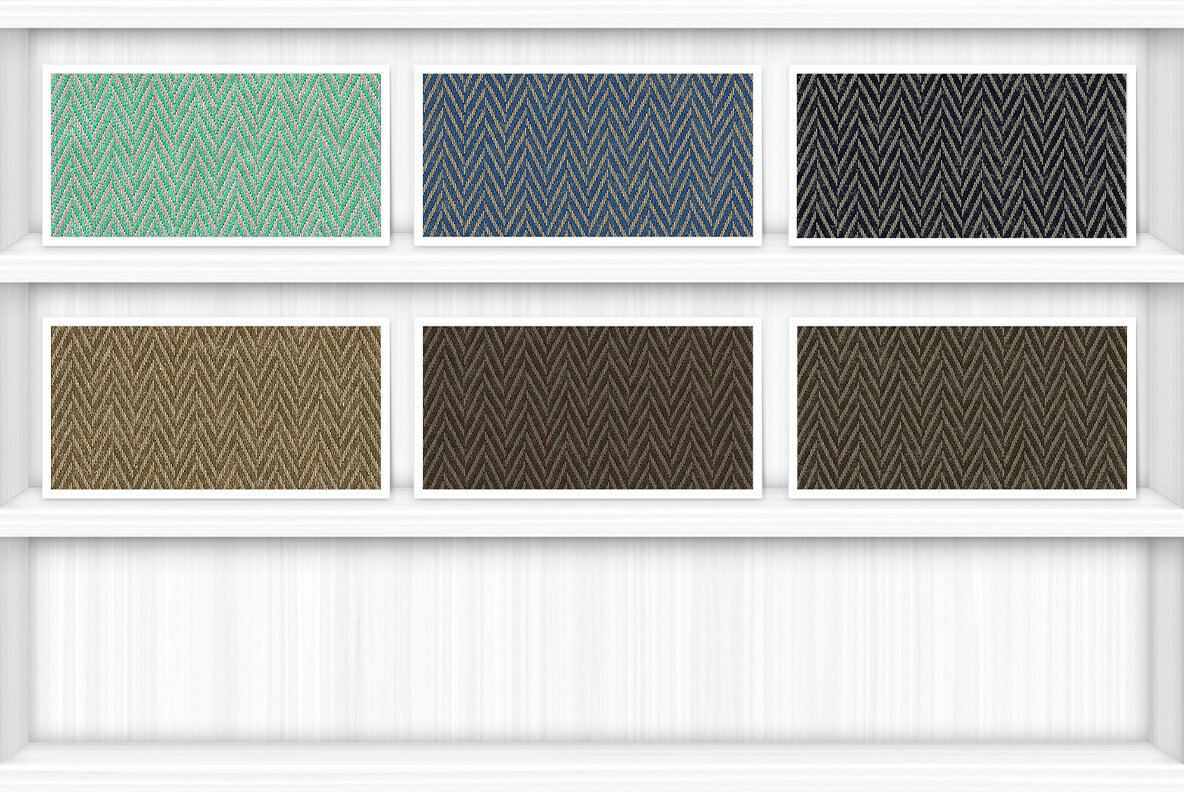 15 Tweed Background Textures 3