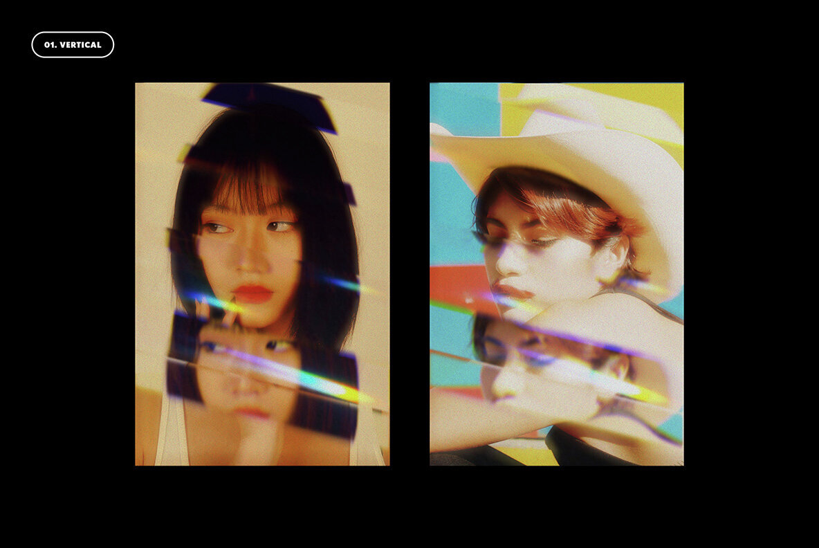 Lens   Prism Photo Effects Collection 3