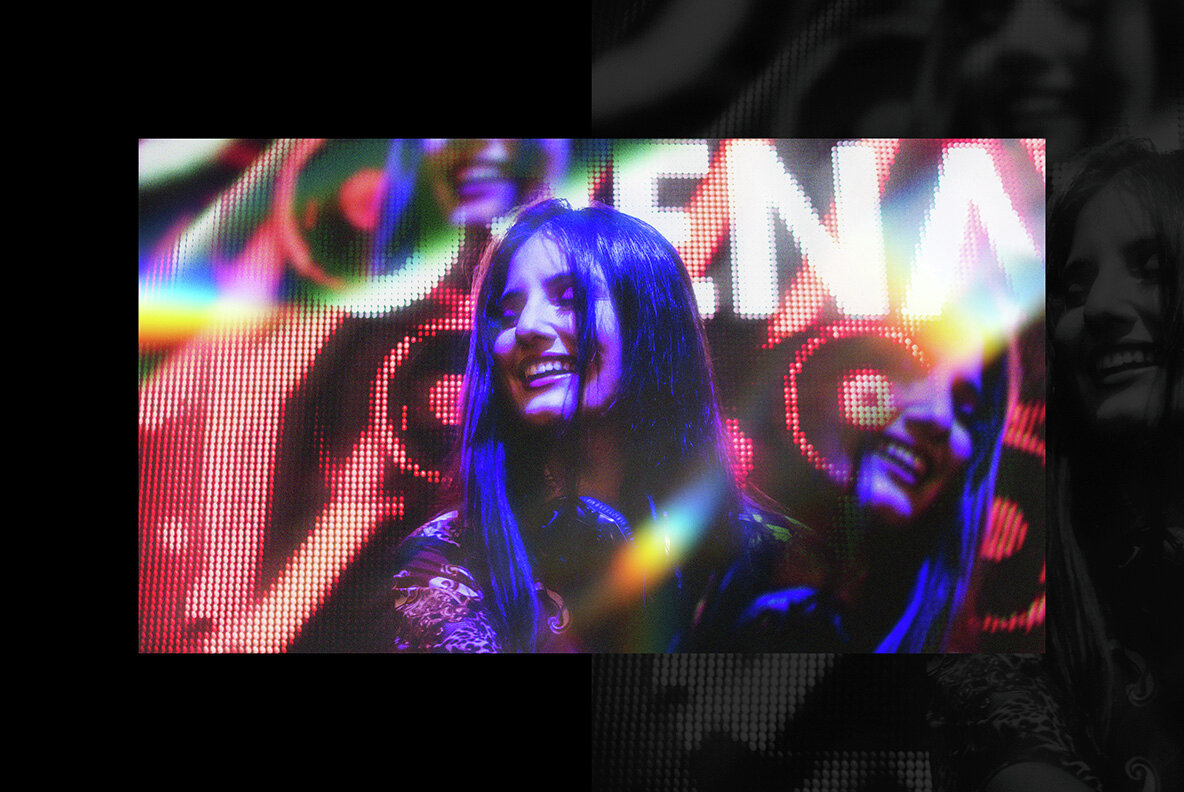 Lens   Prism Photo Effects Collection 11