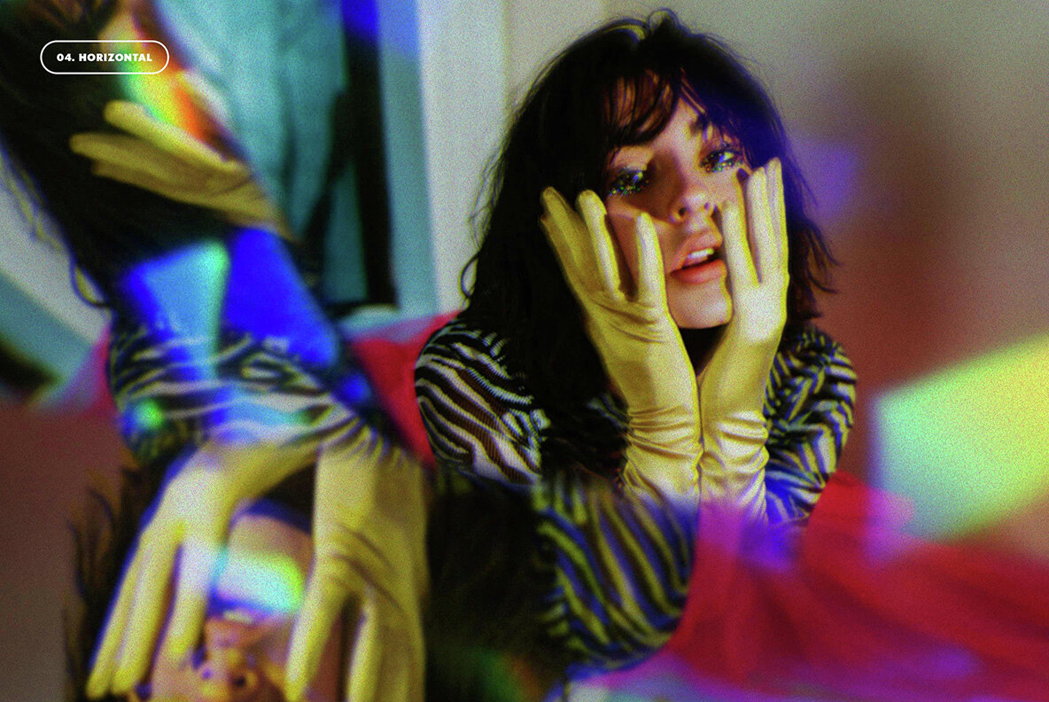 Lens   Prism Photo Effects Collection 12