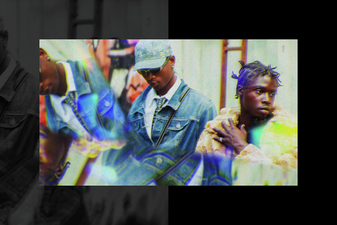 Lens   Prism Photo Effects Collection 14