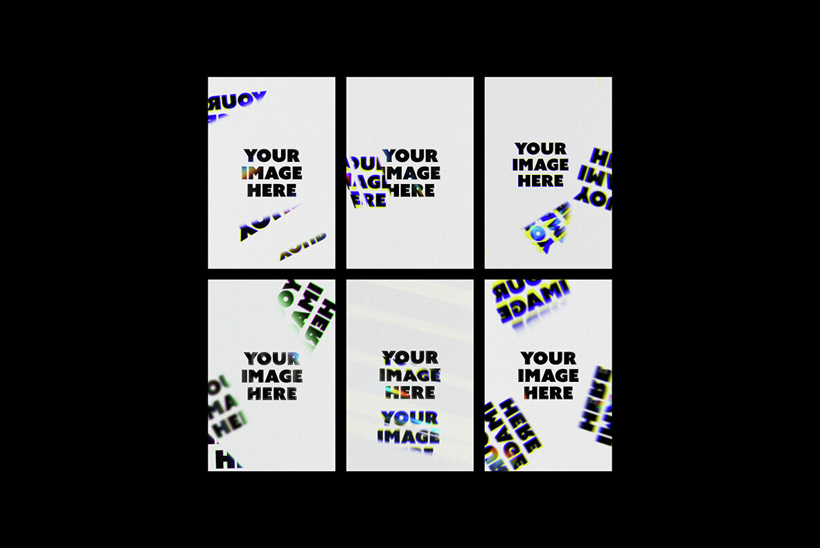 Lens   Prism Photo Effects Collection 15