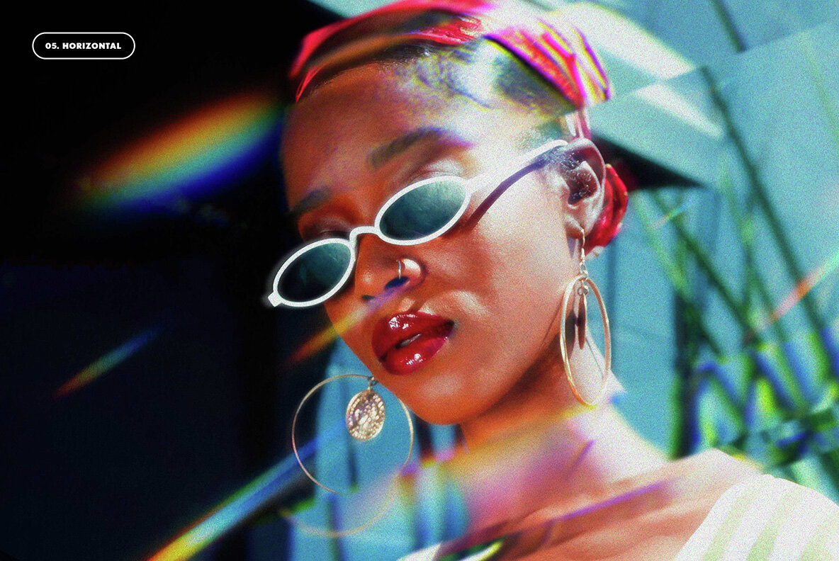 Lens   Prism Photo Effects Collection 16