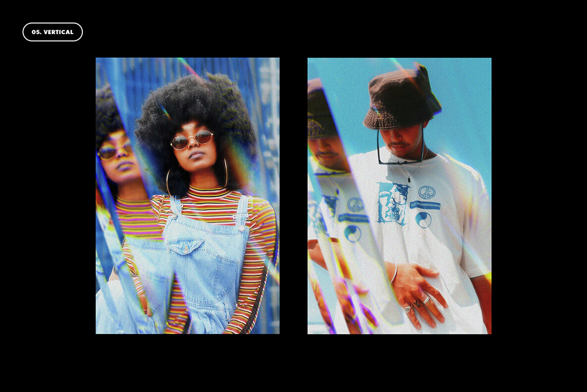 Lens   Prism Photo Effects Collection 17