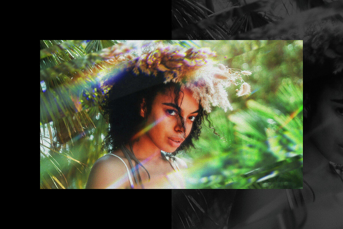 Lens   Prism Photo Effects Collection 18