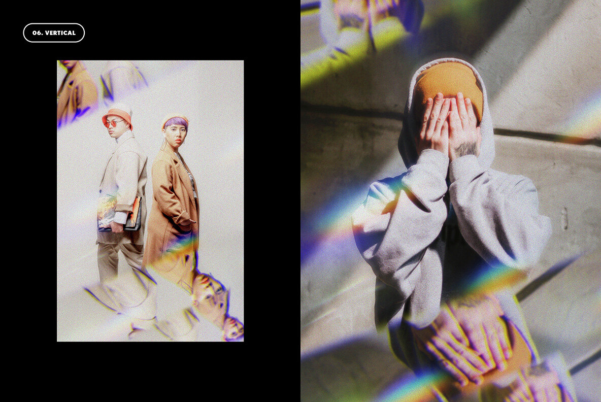 Lens   Prism Photo Effects Collection 20