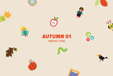 Autumn 01