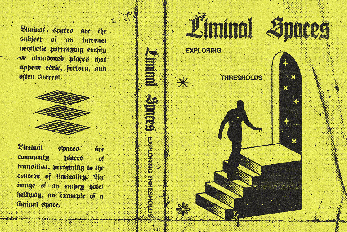 Copy Cat Photocopy Effect 5