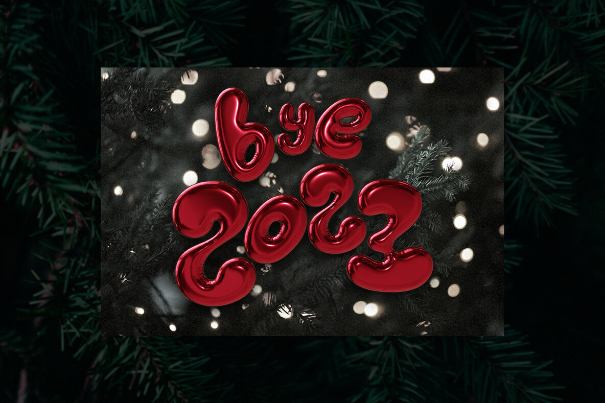 Xmas Stickers   Christmas PNGS 2