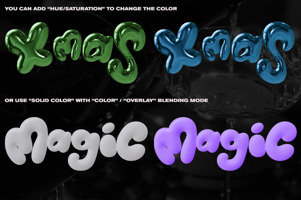 Xmas Stickers   Christmas PNGS 7