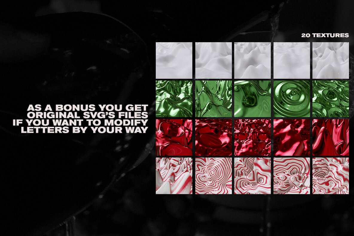 Xmas Stickers   Christmas PNGS 8